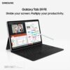 Samsung Galaxy Tab S9 FE [Smartchoice] - Image 4