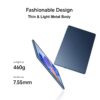 HONOR Pad X8 with Free Flip-Cover - Image 4