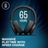 JBL Tune 770NC Wireless Over Ear ANC Headphones - Image 2