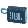 JBL Go 3, Wireless Ultra Portable Bluetooth Speaker - Image 2