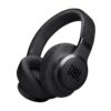 JBL Tune 770NC Wireless Over Ear ANC Headphones - Image 3