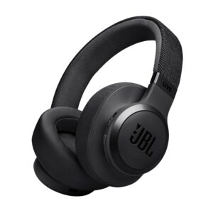JBL Tune 770NC Wireless Over Ear ANC Headphones