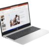 HP 255 Notebook, AMD Athlon Silver 7120U,8GB DDR4, 256GB SSD - Image 4
