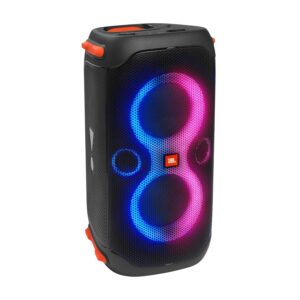 JBL Partybox 110 Wireless Bluetooth Party Speaker