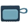 JBL Go 3, Wireless Ultra Portable Bluetooth Speaker - Image 5