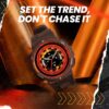 Amazfit Active Edge 46mm Smart Watch, Built in GPS - Image 4