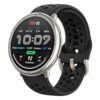 Amazfit Active 2 44mm AMOLED Smart Watch - Image 4