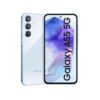Samsung Galaxy A55 5G - Image 5