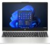 HP 255 Notebook, AMD Athlon Silver 7120U,8GB DDR4, 256GB SSD - Image 2