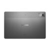 Lenovo {Smartchoice} Idea Tab Pro with Pen Plus - Image 4