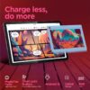 Lenovo Tab M11 - Image 2