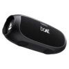 boAt Stone Ignite w/ 90 W RMS Sound - Image 3