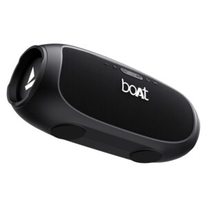 boAt Stone Ignite w/ 90 W RMS Sound