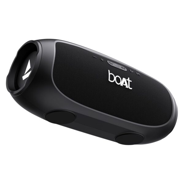 boAt Stone Ignite w/ 90 W RMS Sound