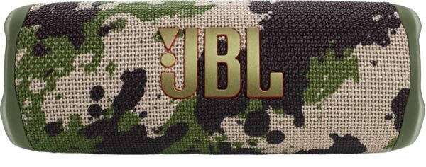 JBL Flip 6 Wireless Portable Bluetooth Speaker Pro Sound