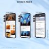 Samsung Galaxy A55 5G - Image 4