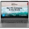 Lenovo IdeaPad Slim 3 Core i5 13420H - Image 2
