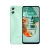 Samsung Galaxy M05 - Image 4
