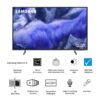 Samsung 108 cm (43 inches) Vision AI 4K - Image 2