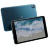 Nokia T10 Android™ 12 Tablet with 8” HD Display - Image 4
