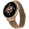 Noise Diva Smartwatch with Diamond Cut dial - Image 2