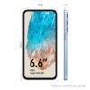 Samsung Galaxy M35 5G - Image 3