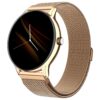 Noise Twist Go Bluetooth Calling Smart Watch - Image 2