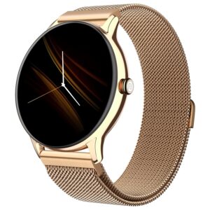 Noise Twist Go Bluetooth Calling Smart Watch