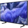 Samsung 108 cm (43 inches) Vision AI 4K - Image 3