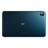 Nokia T10 Android™ 12 Tablet with 8” HD Display - Image 3