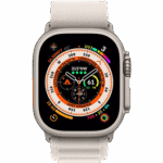 Smartwatches