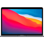 Laptops
