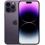 Smartphone