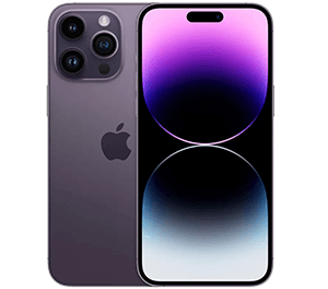 Smartphone