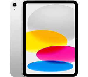 Tablets